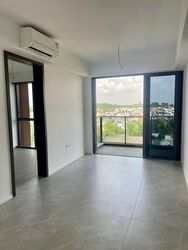 Amo Residence (D20), Apartment #518117681